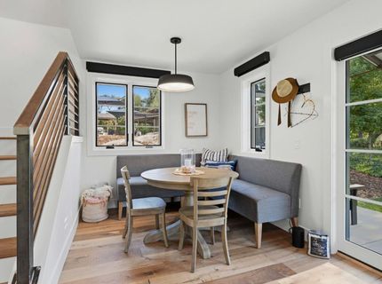 7905 Brook Ct, Granite Bay, CA 95746 Photo
