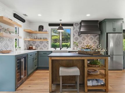 7905 Brook Ct, Granite Bay, CA 95746 Photo