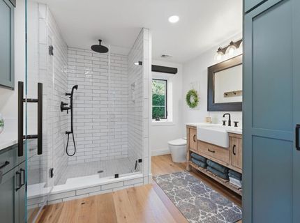 7905 Brook Ct, Granite Bay, CA 95746 Photo