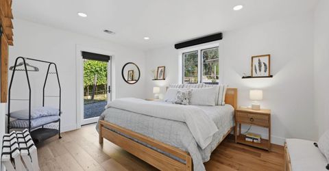7905 Brook Ct, Granite Bay, CA 95746 Photo