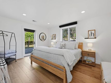 7905 Brook Ct, Granite Bay, CA 95746 Photo