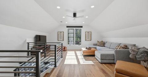 7905 Brook Ct, Granite Bay, CA 95746 Photo