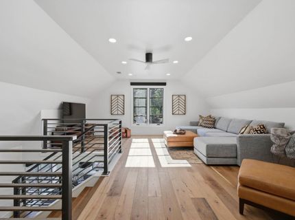 7905 Brook Ct, Granite Bay, CA 95746 Photo