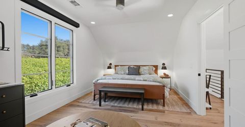 7905 Brook Ct, Granite Bay, CA 95746 Photo