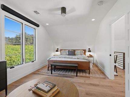 7905 Brook Ct, Granite Bay, CA 95746 Photo