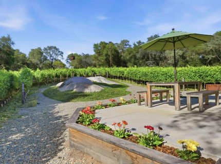 7905 Brook Ct, Granite Bay, CA 95746 Photo