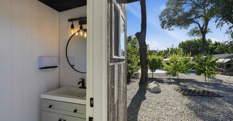 7905 Brook Ct, Granite Bay, CA 95746 Photo
