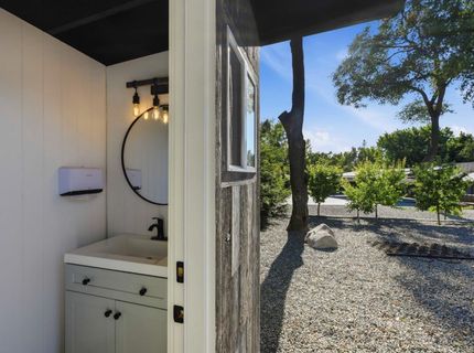 7905 Brook Ct, Granite Bay, CA 95746 Photo