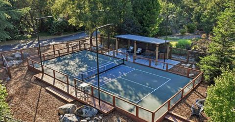 7905 Brook Ct, Granite Bay, CA 95746 Photo