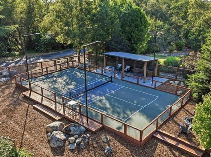 7905 Brook Ct, Granite Bay, CA 95746 Photo