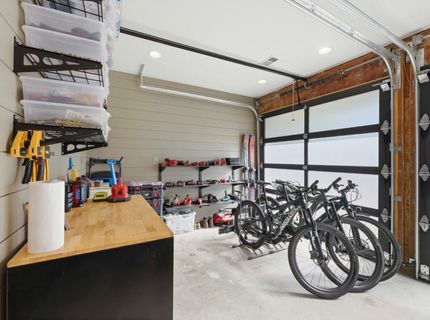 7905 Brook Ct, Granite Bay, CA 95746 Photo