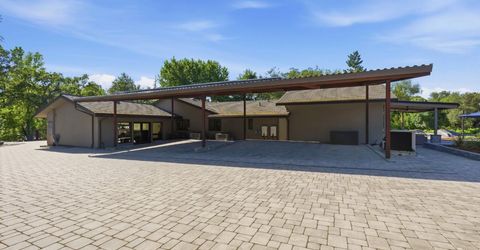 7905 Brook Ct, Granite Bay, CA 95746 Photo