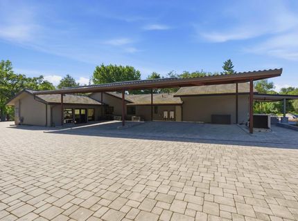 7905 Brook Ct, Granite Bay, CA 95746 Photo