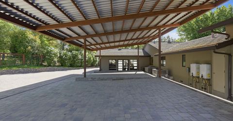 7905 Brook Ct, Granite Bay, CA 95746 Photo