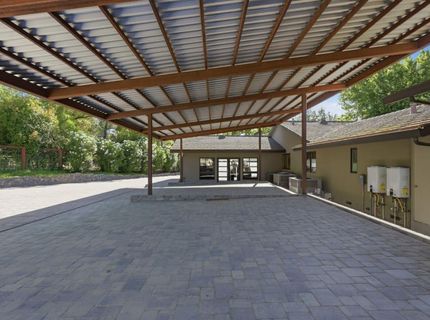 7905 Brook Ct, Granite Bay, CA 95746 Photo