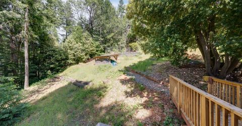 141 Glory Hole, North San Juan, CA 95358 Photo