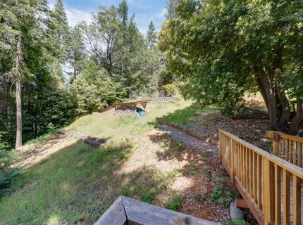 141 Glory Hole, North San Juan, CA 95358 Photo