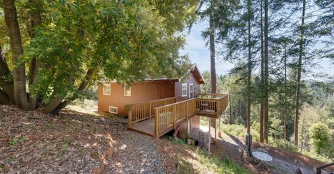 141 Glory Hole, North San Juan, CA 95358 Photo