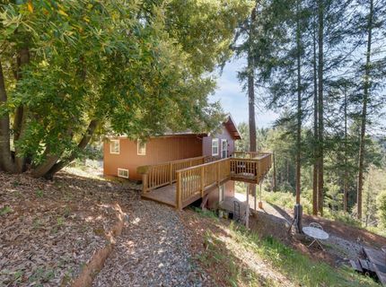 141 Glory Hole, North San Juan, CA 95358 Photo