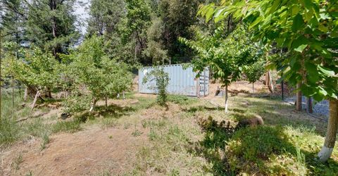 141 Glory Hole, North San Juan, CA 95358 Photo