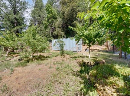 141 Glory Hole, North San Juan, CA 95358 Photo