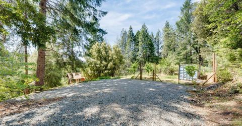 141 Glory Hole, North San Juan, CA 95358 Photo
