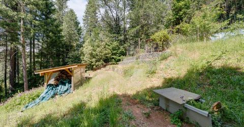 141 Glory Hole, North San Juan, CA 95358 Photo