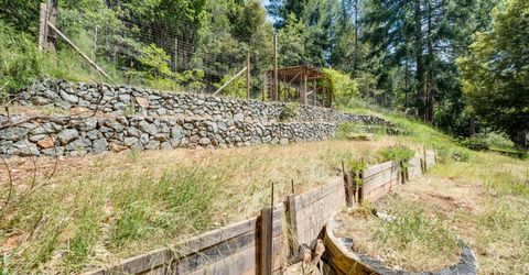 141 Glory Hole, North San Juan, CA 95358 Photo