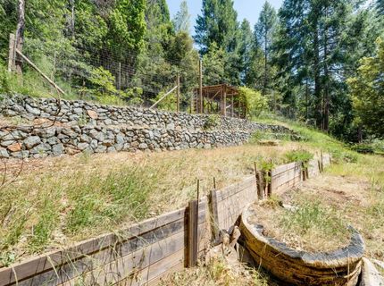 141 Glory Hole, North San Juan, CA 95358 Photo