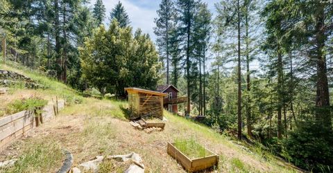 141 Glory Hole, North San Juan, CA 95358 Photo