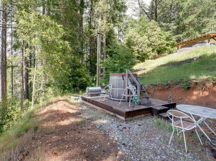 141 Glory Hole, North San Juan, CA 95358 Photo