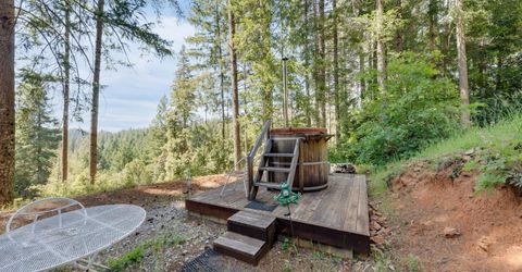141 Glory Hole, North San Juan, CA 95358 Photo
