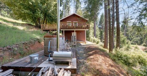 141 Glory Hole, North San Juan, CA 95358 Photo