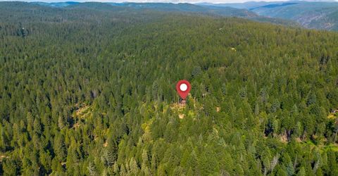 141 Glory Hole, North San Juan, CA 95358 Photo