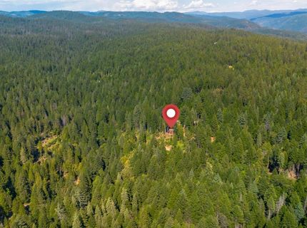 141 Glory Hole, North San Juan, CA 95358 Photo