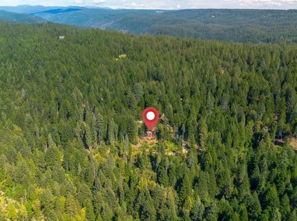 141 Glory Hole, North San Juan, CA 95358 Photo