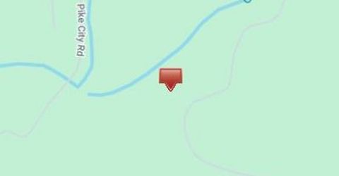 141 Glory Hole, North San Juan, CA 95358 Photo