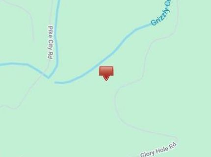 141 Glory Hole, North San Juan, CA 95358 Photo