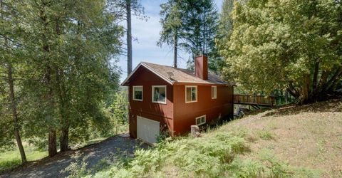 141 Glory Hole, North San Juan, CA 95358 Photo