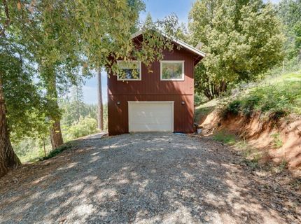141 Glory Hole, North San Juan, CA 95358 Photo