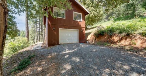 141 Glory Hole, North San Juan, CA 95358 Photo