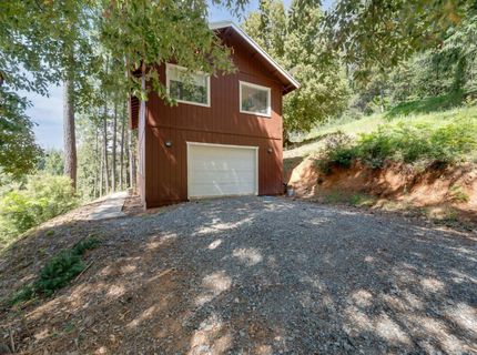 141 Glory Hole, North San Juan, CA 95358 Photo