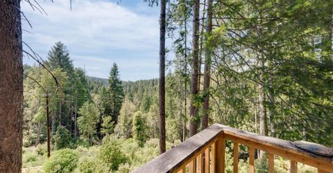 141 Glory Hole, North San Juan, CA 95358 Photo