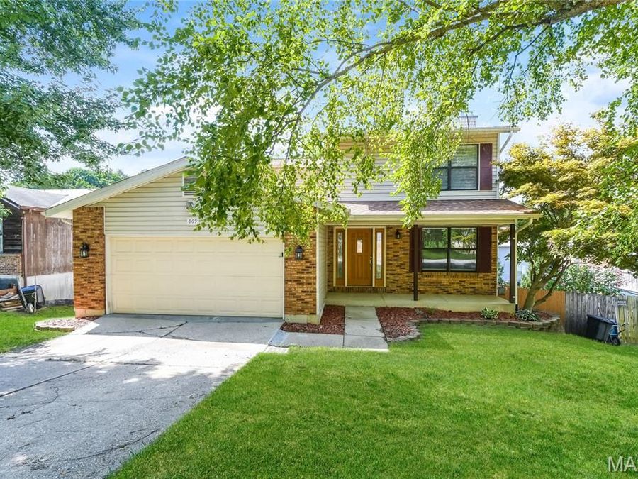 Property Image 1