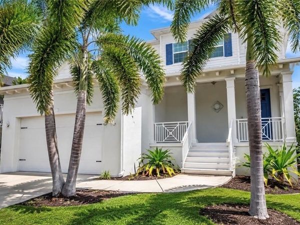 7753 Victoria Cove CT , FORT MYERS, FL 33908