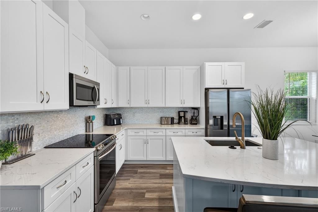 7753 Victoria Cove Ct , Fort Myers, FL 33908 Photo