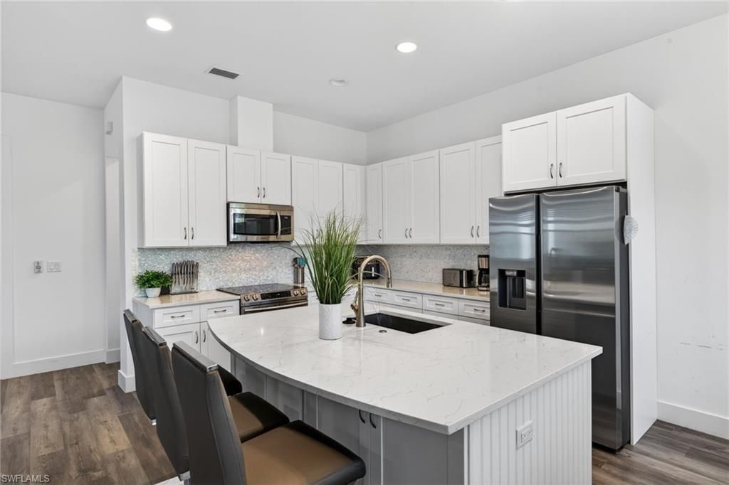 7753 Victoria Cove Ct , Fort Myers, FL 33908 Photo