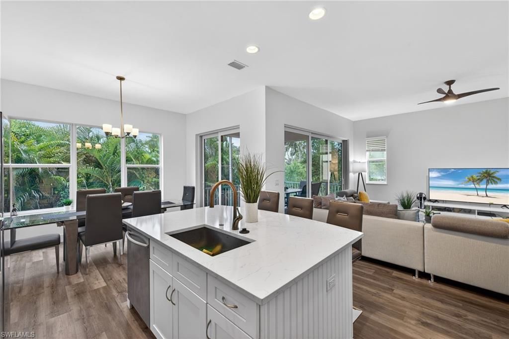 7753 Victoria Cove Ct , Fort Myers, FL 33908 Photo