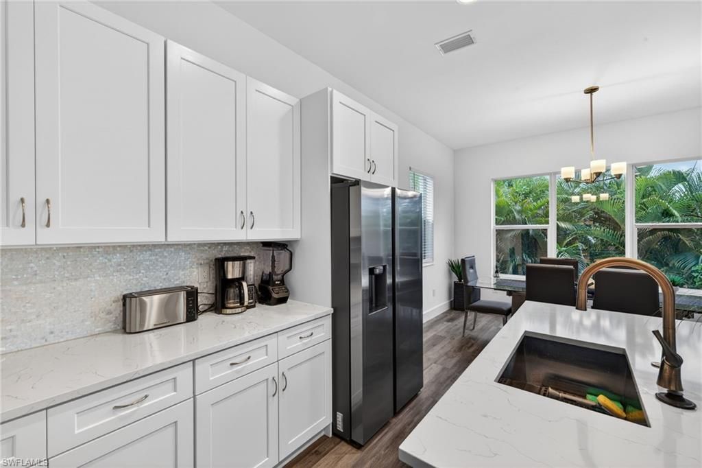 7753 Victoria Cove Ct , Fort Myers, FL 33908 Photo