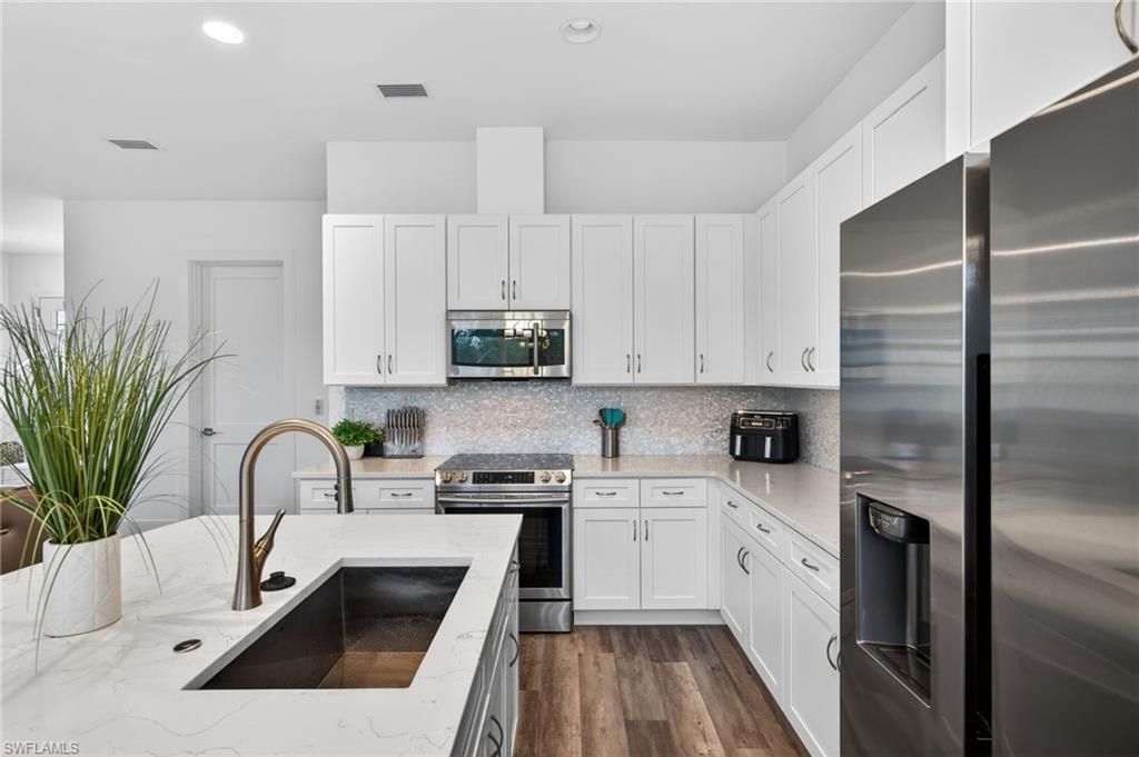 7753 Victoria Cove Ct , Fort Myers, FL 33908 Photo